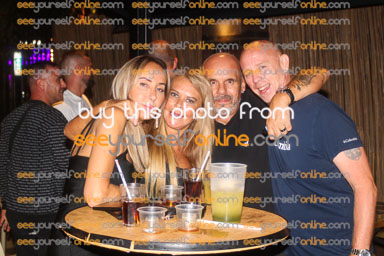 IMG_0049-Raj_v1.jpg