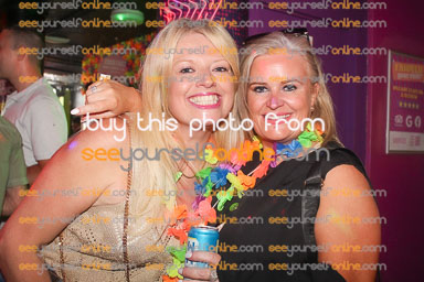 IMG_0049_J.jpg
