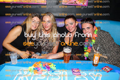 IMG_0049_S1-2.jpg