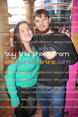 IMG_0049_S1.jpg