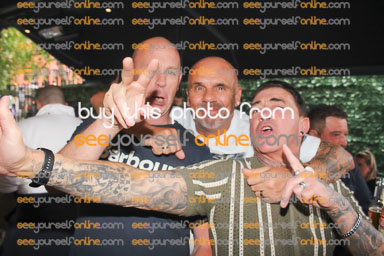 IMG_0050_S1.jpg