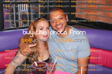 IMG_0050_v1.jpg