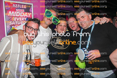 IMG_0051-2.jpg