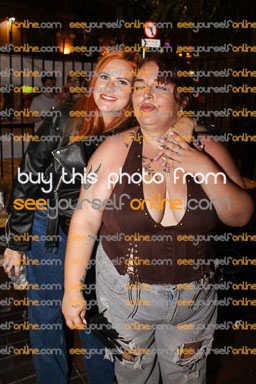 IMG_0051_S1-2.jpg