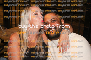 IMG_0052_S1-2.jpg