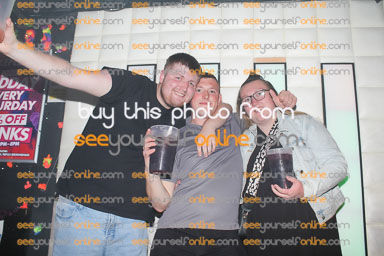 IMG_0052_S1.jpg