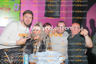 IMG_0053_S1.jpg