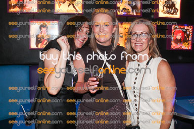 IMG_0053_S1_v1.jpg