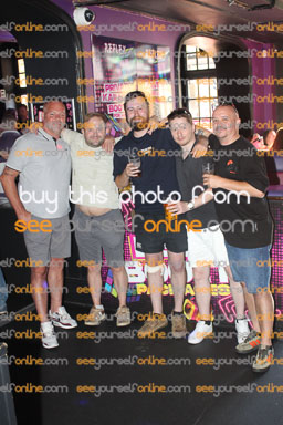 IMG_0054_v3.jpg