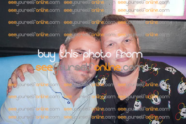 IMG_0055_J.jpg