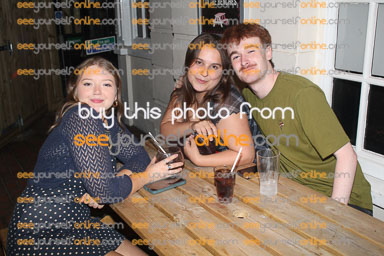 IMG_0055_v1.jpg