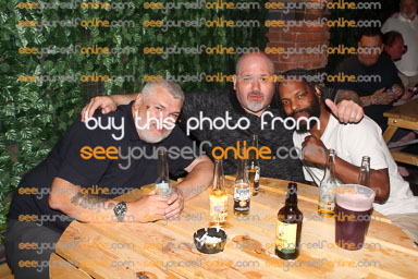 IMG_0056_S1.jpg