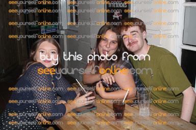 IMG_0056_v1.jpg