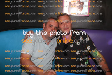 IMG_0057_J.jpg