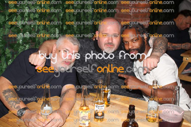 IMG_0057_S1_v1.jpg