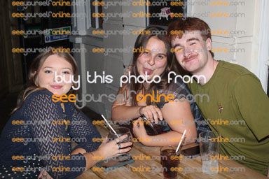 IMG_0057_v2.jpg
