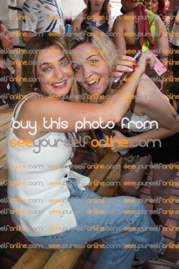 IMG_0058_S1_v1.jpg