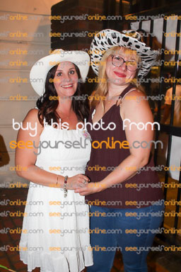IMG_0058_S1_v2.jpg