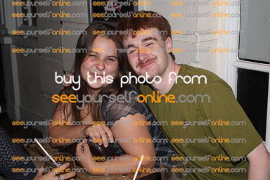 IMG_0058_v1.jpg