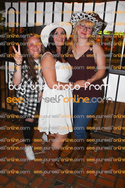 IMG_0059_S1.jpg