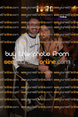 IMG_0059_v1.jpg