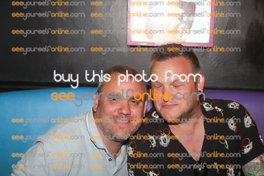 IMG_0060_J.jpg