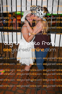 IMG_0060_S1_v1.jpg