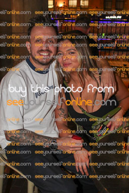 IMG_0060_v1.jpg