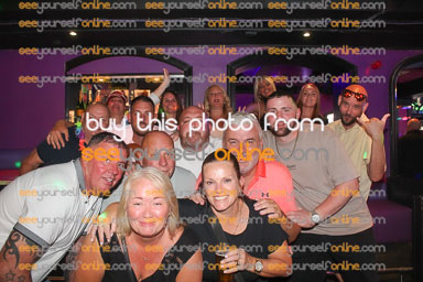 IMG_0061_J.jpg