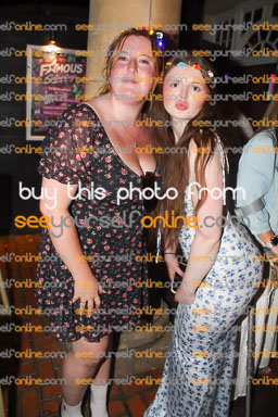 IMG_0061_S1.jpg