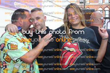 IMG_0061_S1Stu.jpg