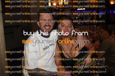 IMG_0061_v1.jpg