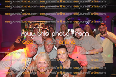 IMG_0062_J.jpg