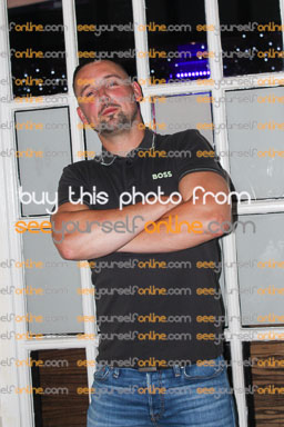 IMG_0062_S1.jpg