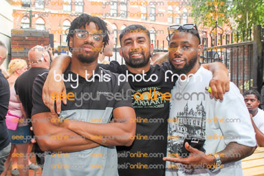 IMG_0062_S1Stu.jpg