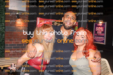 IMG_0062_S1_v2.jpg
