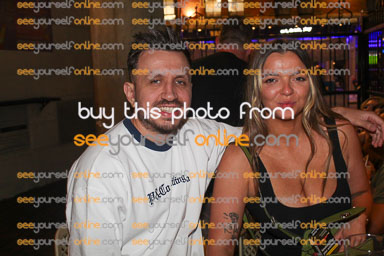 IMG_0062_v1.jpg