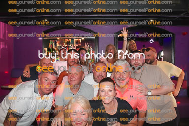 IMG_0063_J.jpg