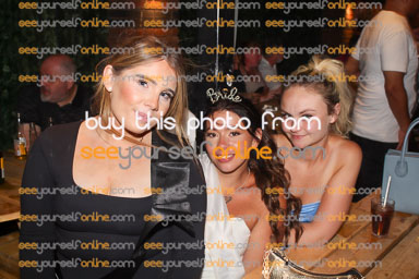IMG_0063_S1_v1.jpg