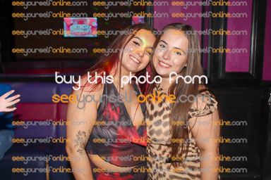 IMG_0064_S1_v2.jpg