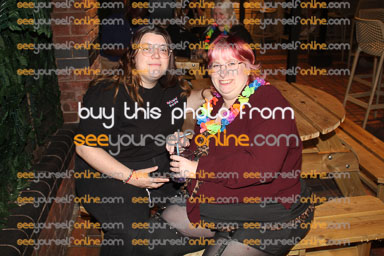 IMG_0064_v1.jpg