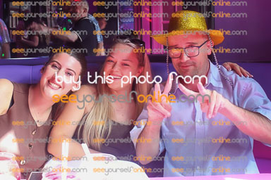 IMG_0065_J.jpg