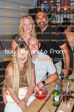 IMG_0065_S1.jpg