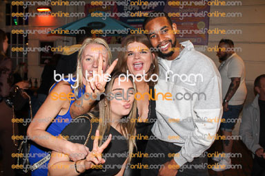 IMG_0066_v1.jpg