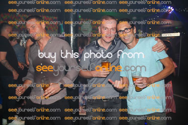 IMG_0067_S1.jpg