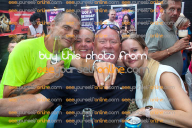 IMG_0067_S1Stu.jpg