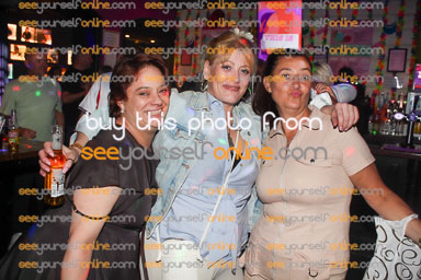IMG_0068_S1.jpg