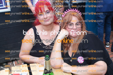 IMG_0068_S1Stu.jpg