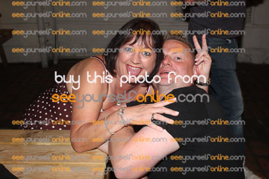 IMG_0068_v1.jpg
