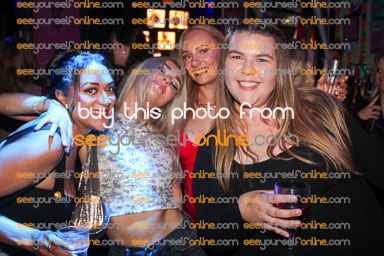 IMG_0069-2_v1.jpg